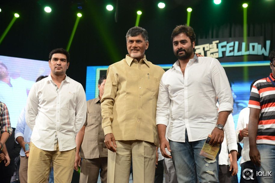 Rowdy-Fellow-Movie-Audio-Launch